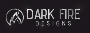 Darkfire Designs